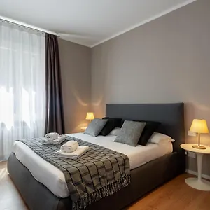 San Marco Boutique By Wonderful Italy , Venedik İtalya