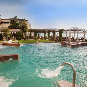 Hotel Grand Terme *****