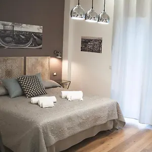 Verrazzano 37 Rzym