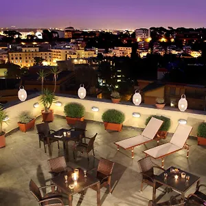 Hotel Alessandrino