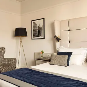 Hotel Cerretani - Mgallery Collection ****