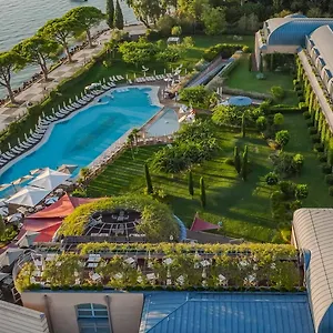 Hotel Corte Valier ****