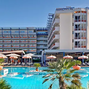 Hotel Palace ****