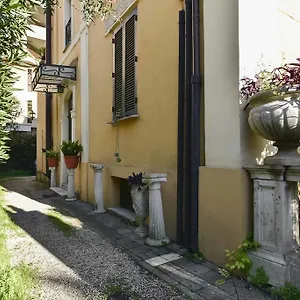 Apartamento Maru, Roma
