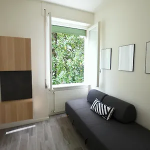 Appartement Lake Como Holiday Apartments Como