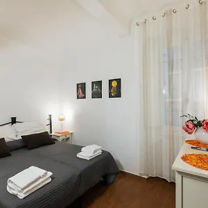 Tornabuoni Firenze